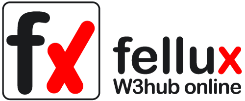 © 2026 fellux UG | Luisenstr. 5 | 16727 Velten | Brandenburg | Berlin