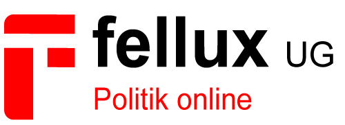 fellux UG
